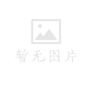 安卓快映视频v2.6.4热门影视资源纯净版